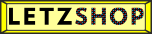 Fannt eis och op LetzShop.lu